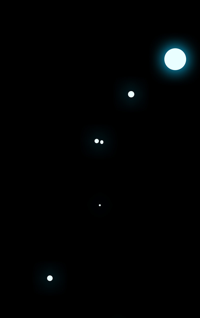 Line Chapter 15 page 1 - 