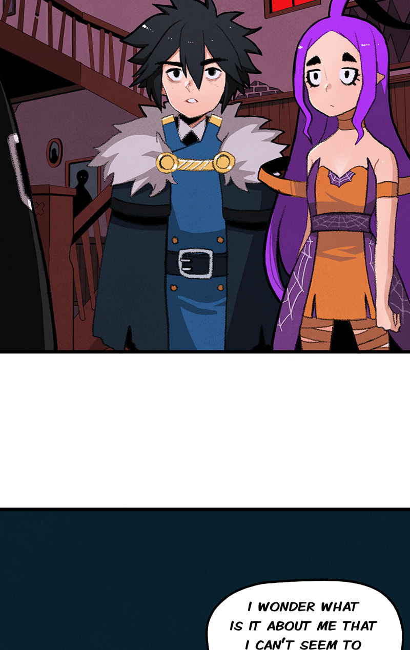 Line Chapter 15 page 14 - 