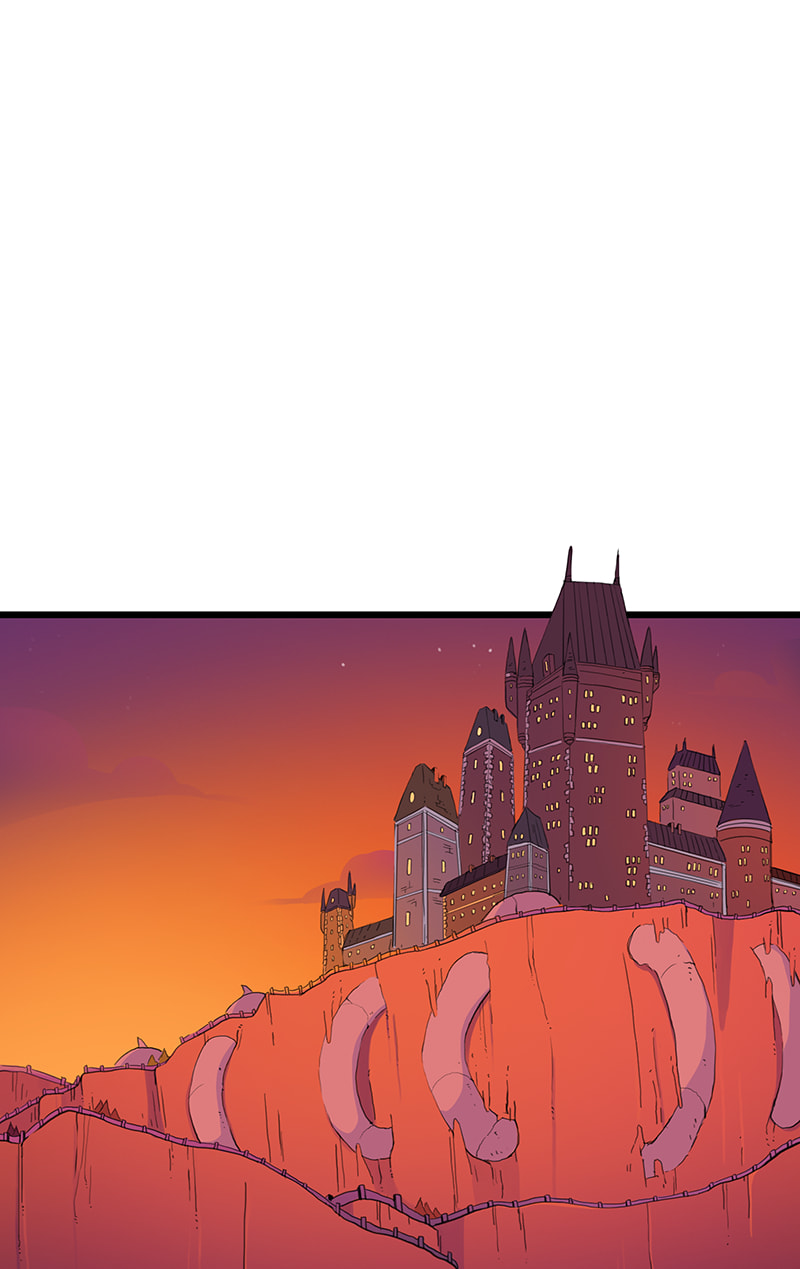 Line Chapter 15 page 20 - 
