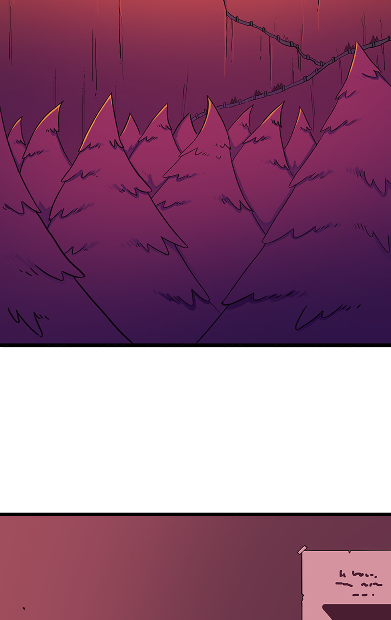 Line Chapter 15 page 21 - 