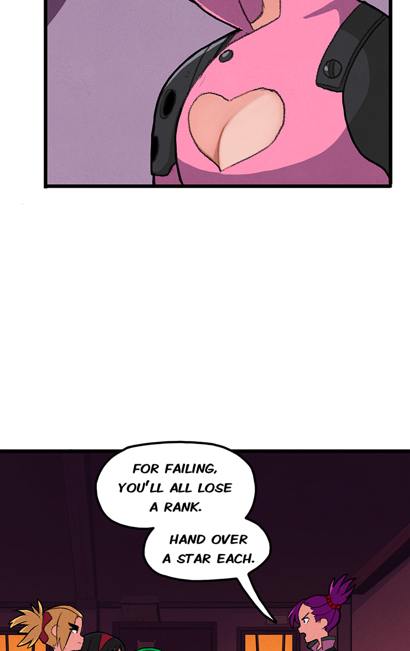 Line Chapter 15 page 27 - 