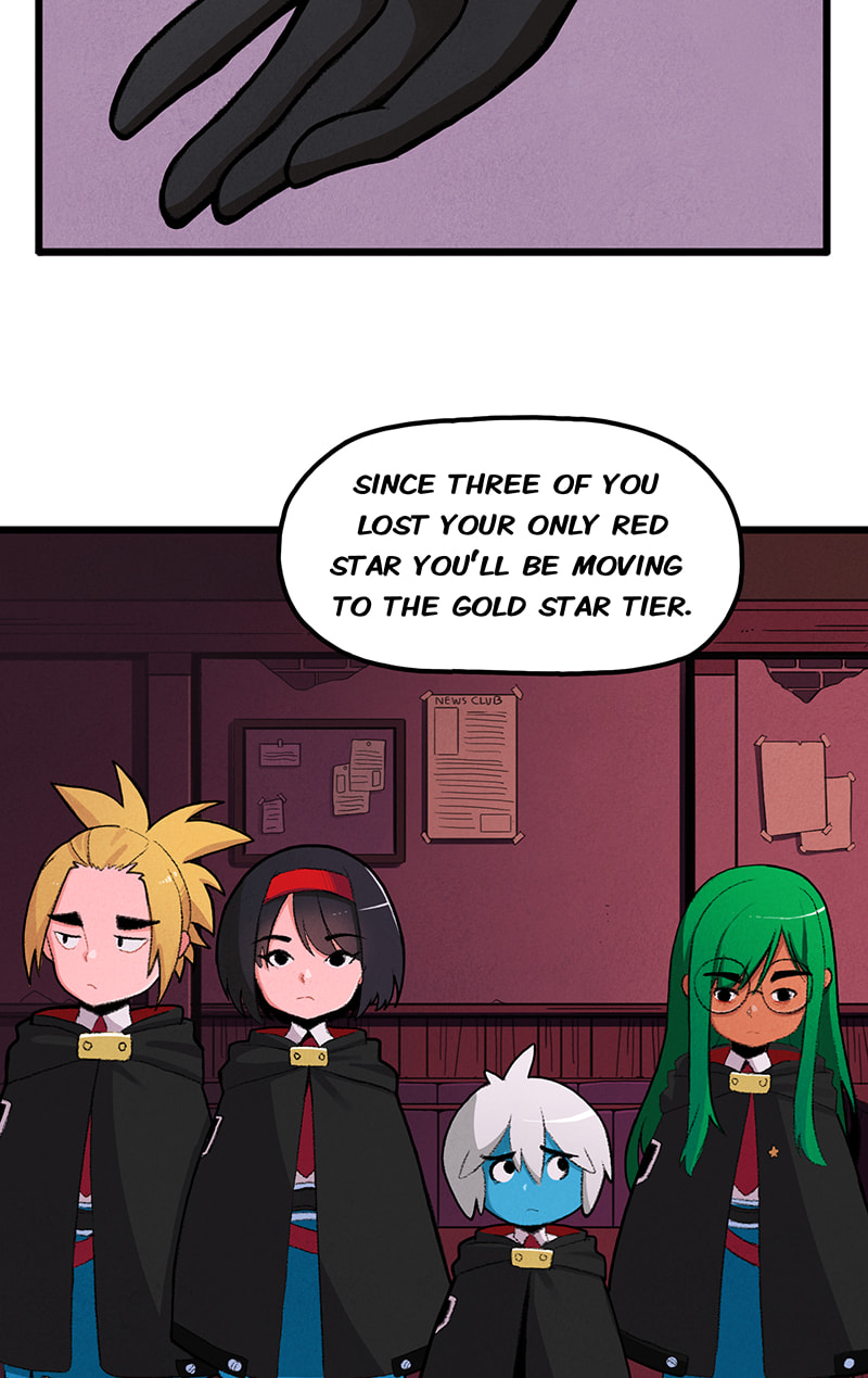 Line Chapter 15 page 29 - 