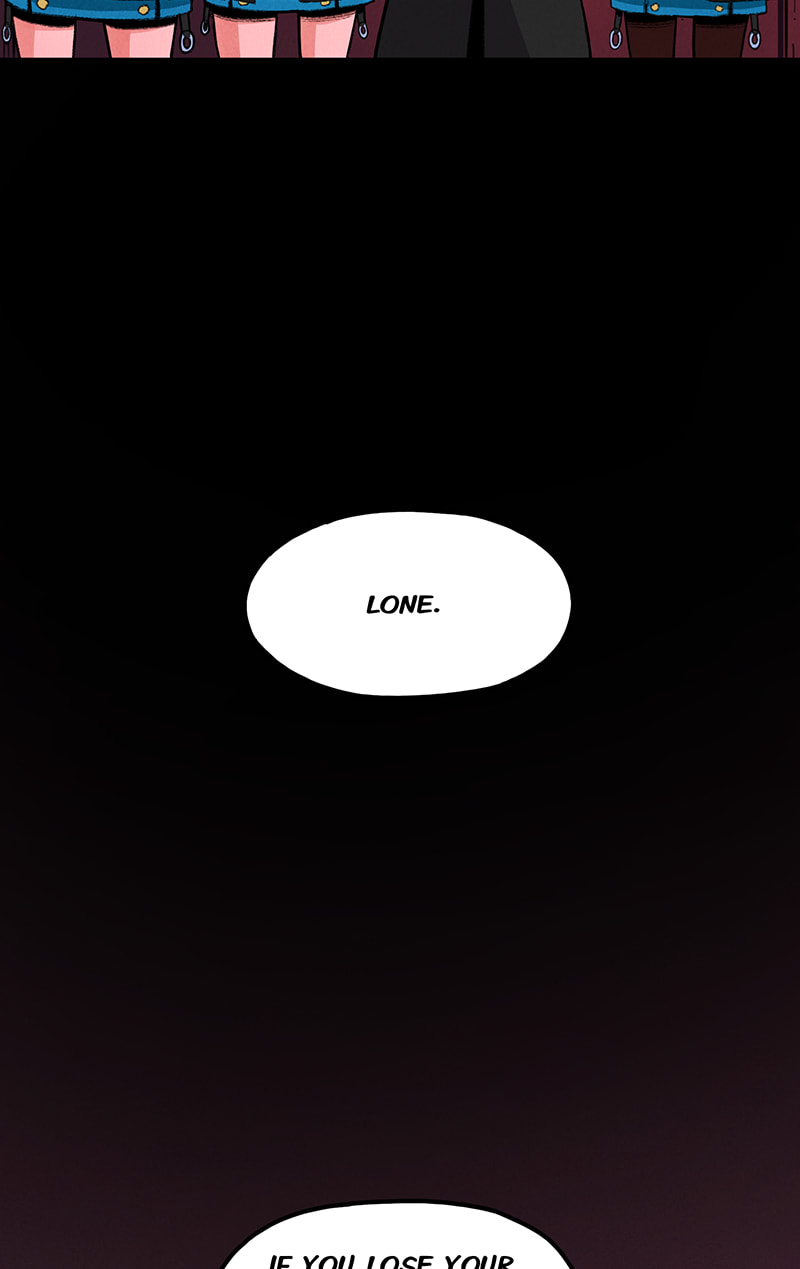 Line Chapter 15 page 30 - 