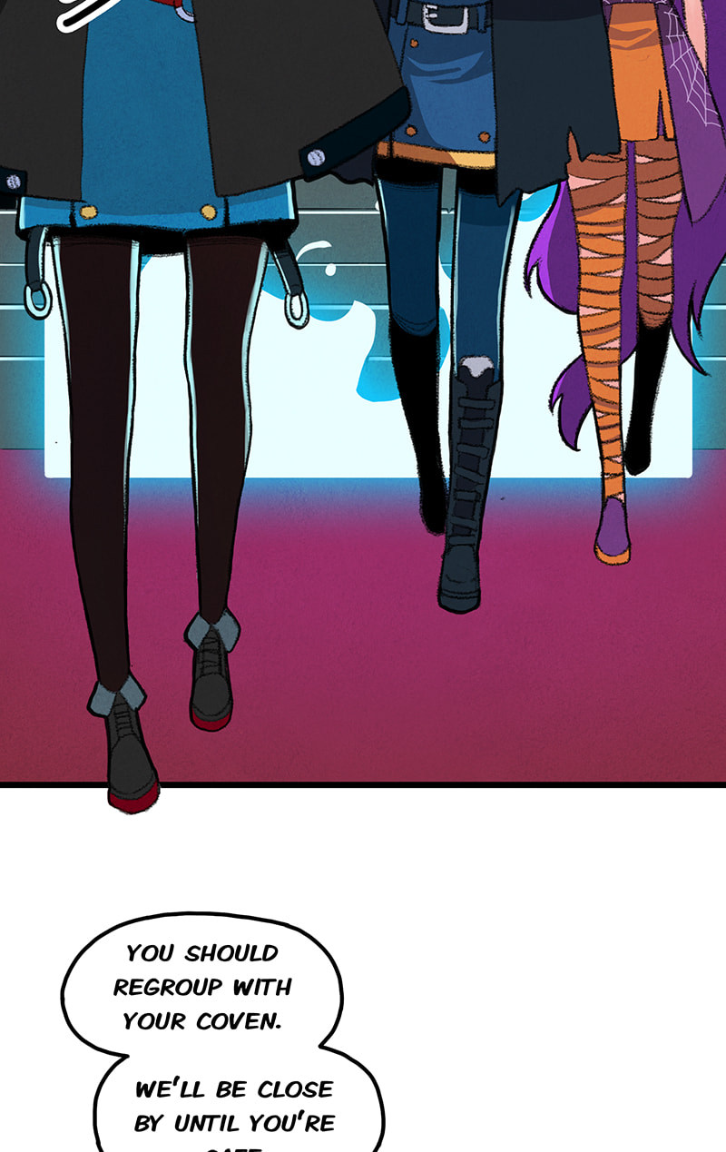 Line Chapter 15 page 5 - 