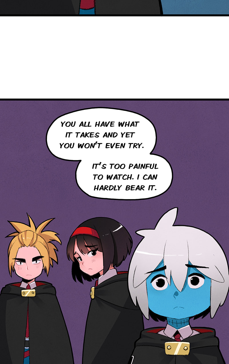 Line Chapter 15 page 49 - 