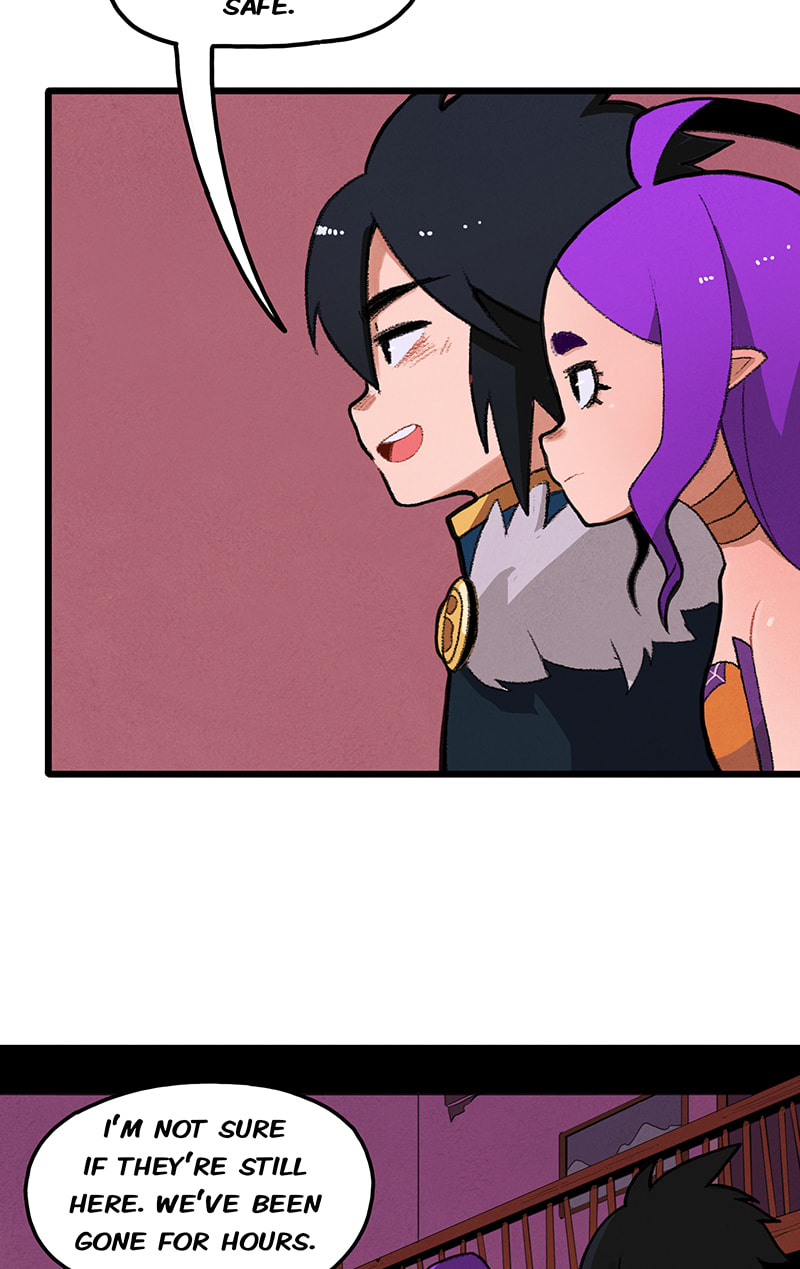 Line Chapter 15 page 6 - 
