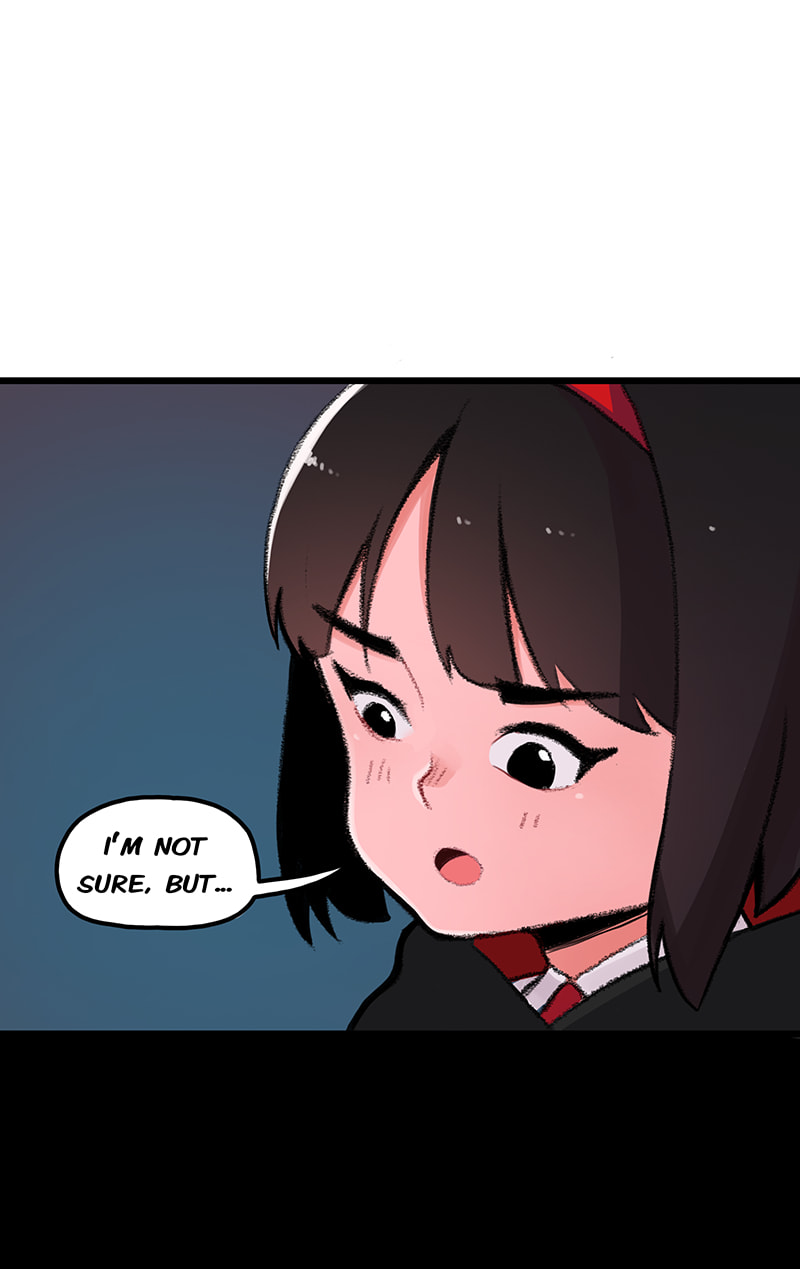 Line Chapter 15 page 56 - 