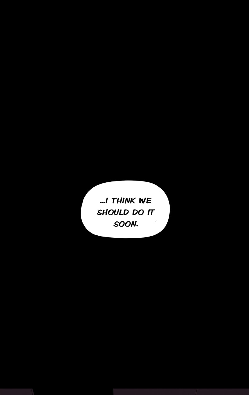 Line Chapter 15 page 57 - 