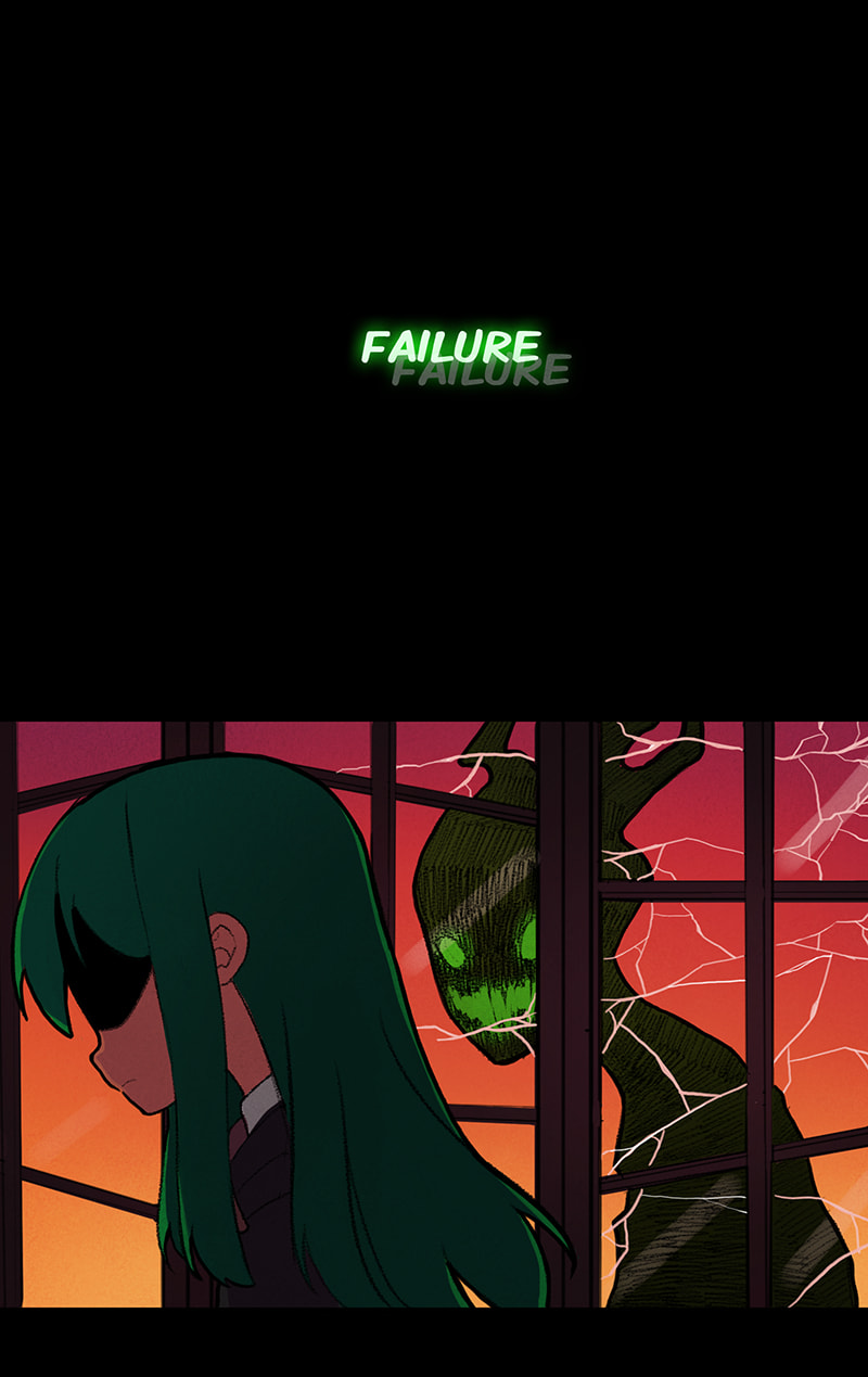 Line Chapter 15 page 60 - 