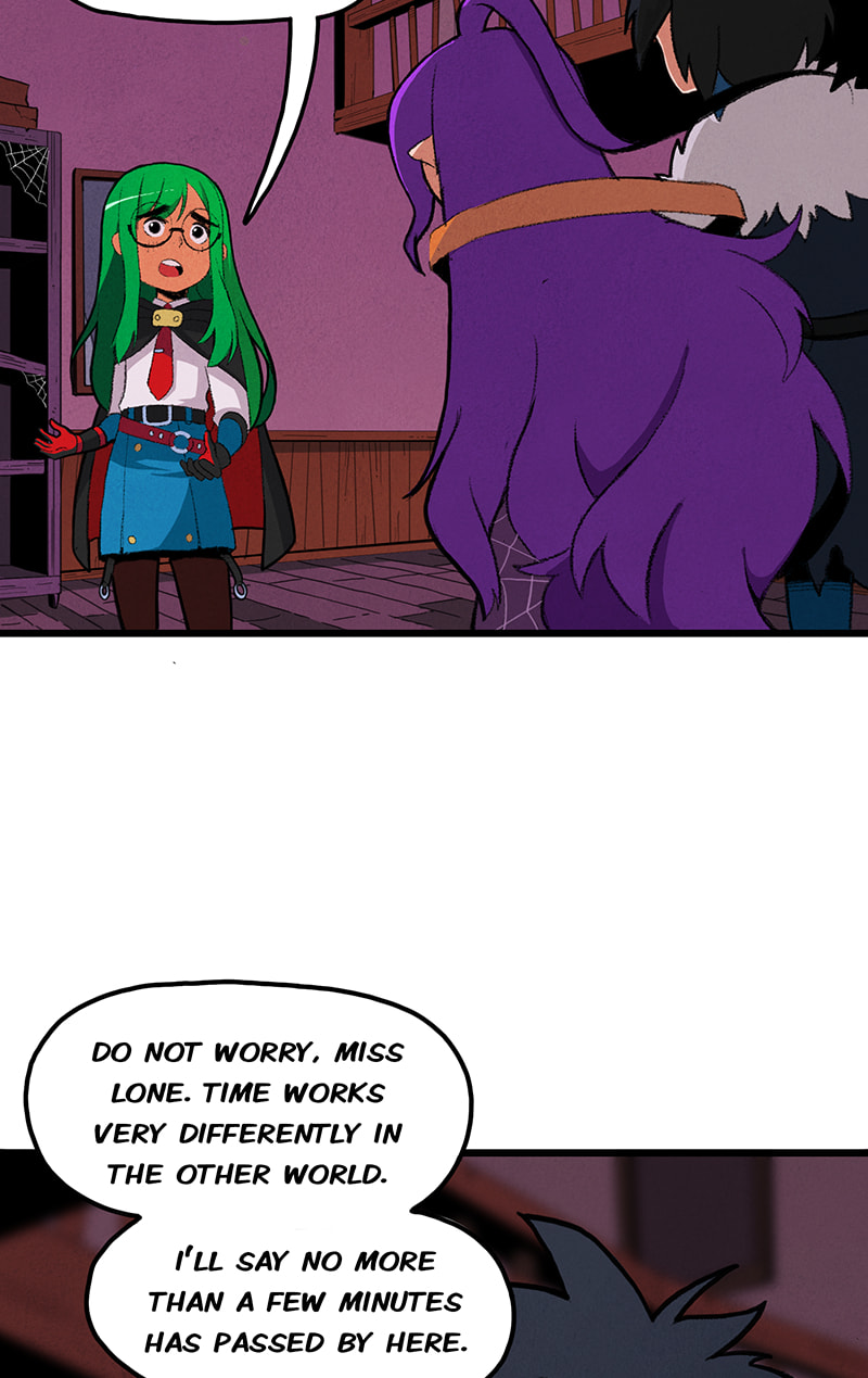 Line Chapter 15 page 7 - 