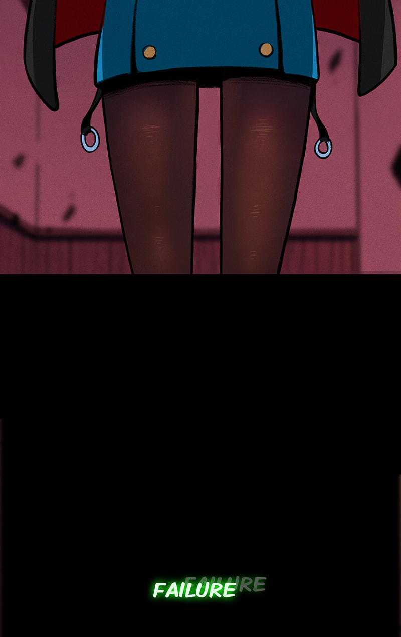 Line Chapter 15 page 63 - 