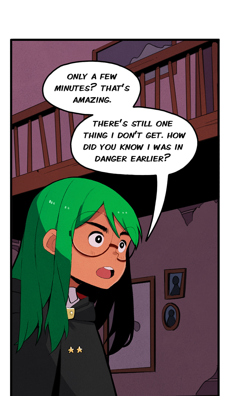 Line Chapter 15 page 9 - 