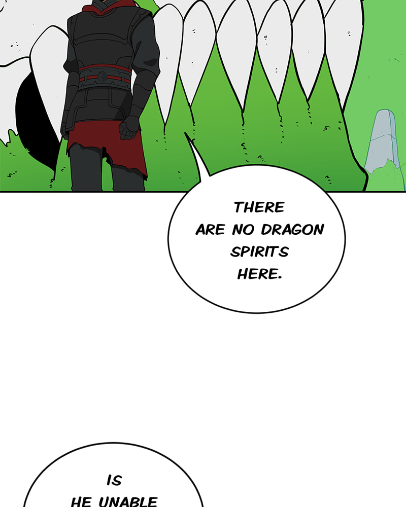 Line Chapter 150 page 2 - 