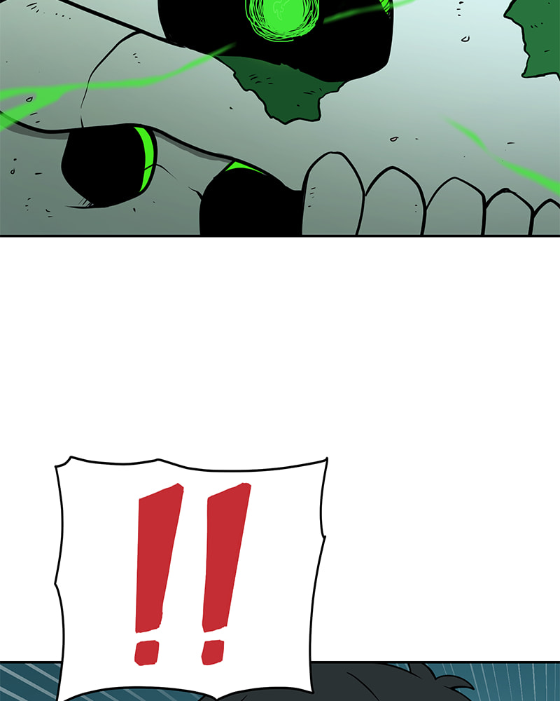 Line Chapter 150 page 12 - 