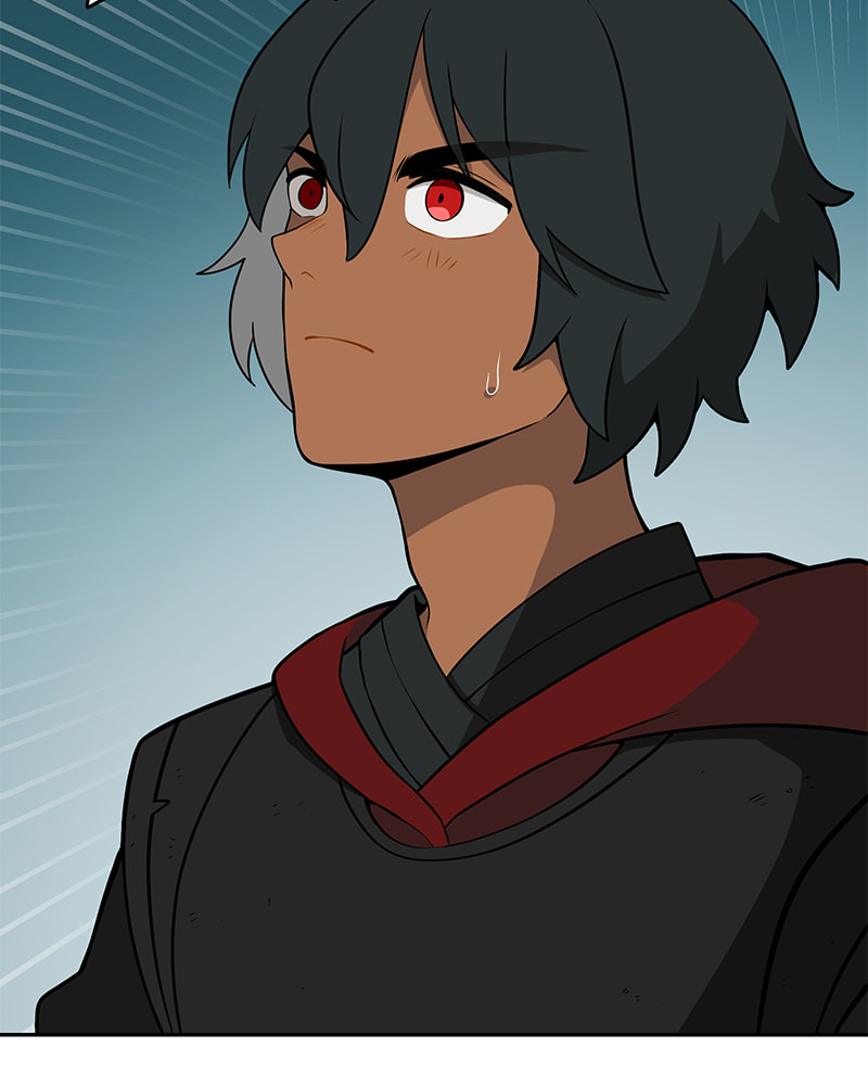 Line Chapter 150 page 13 - 