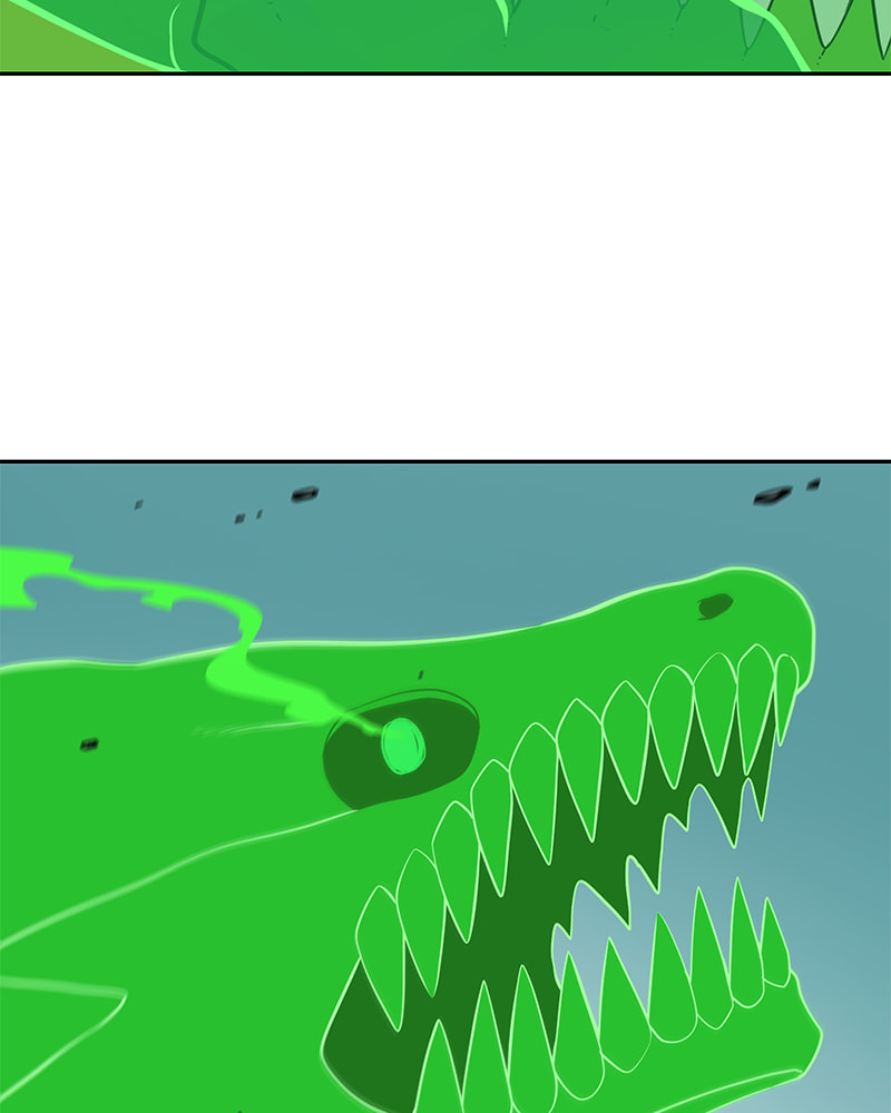 Line Chapter 150 page 17 - 
