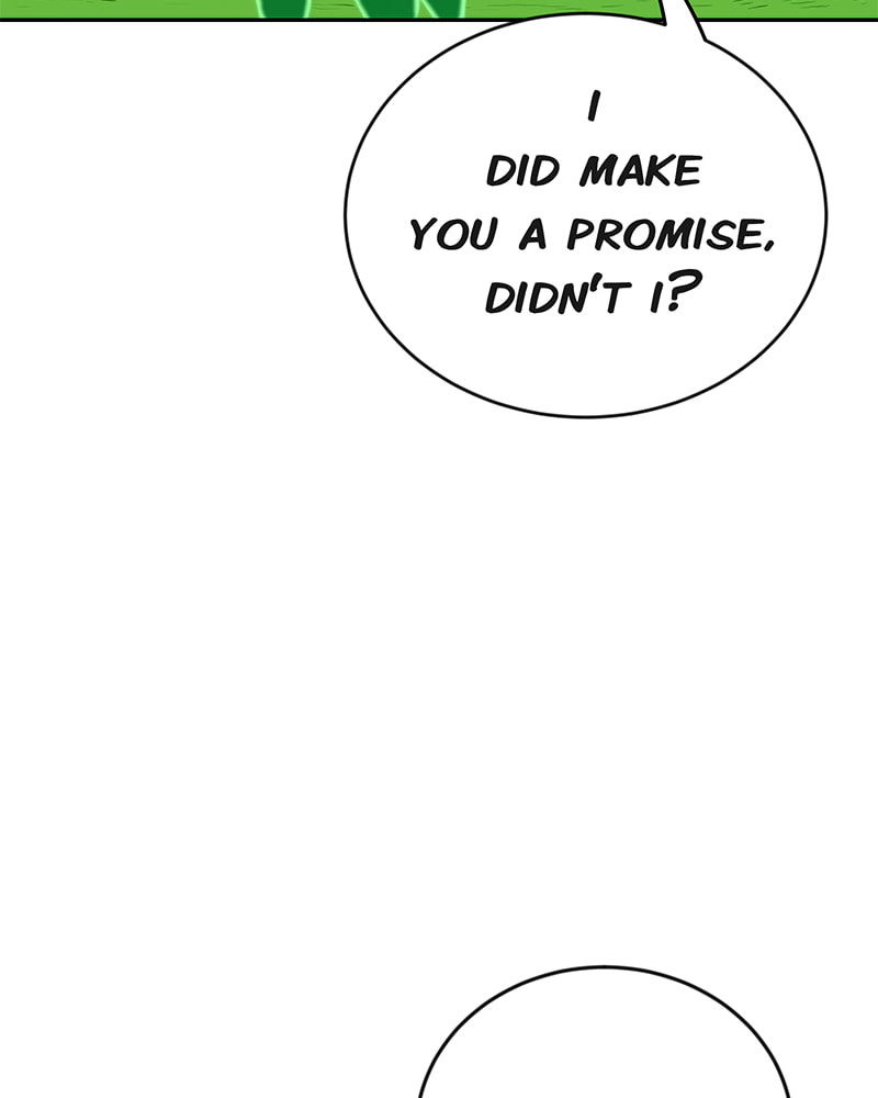 Line Chapter 150 page 20 - 