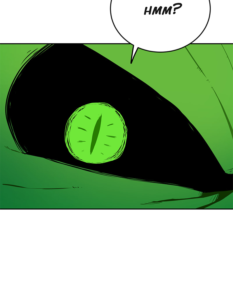Line Chapter 150 page 21 - 