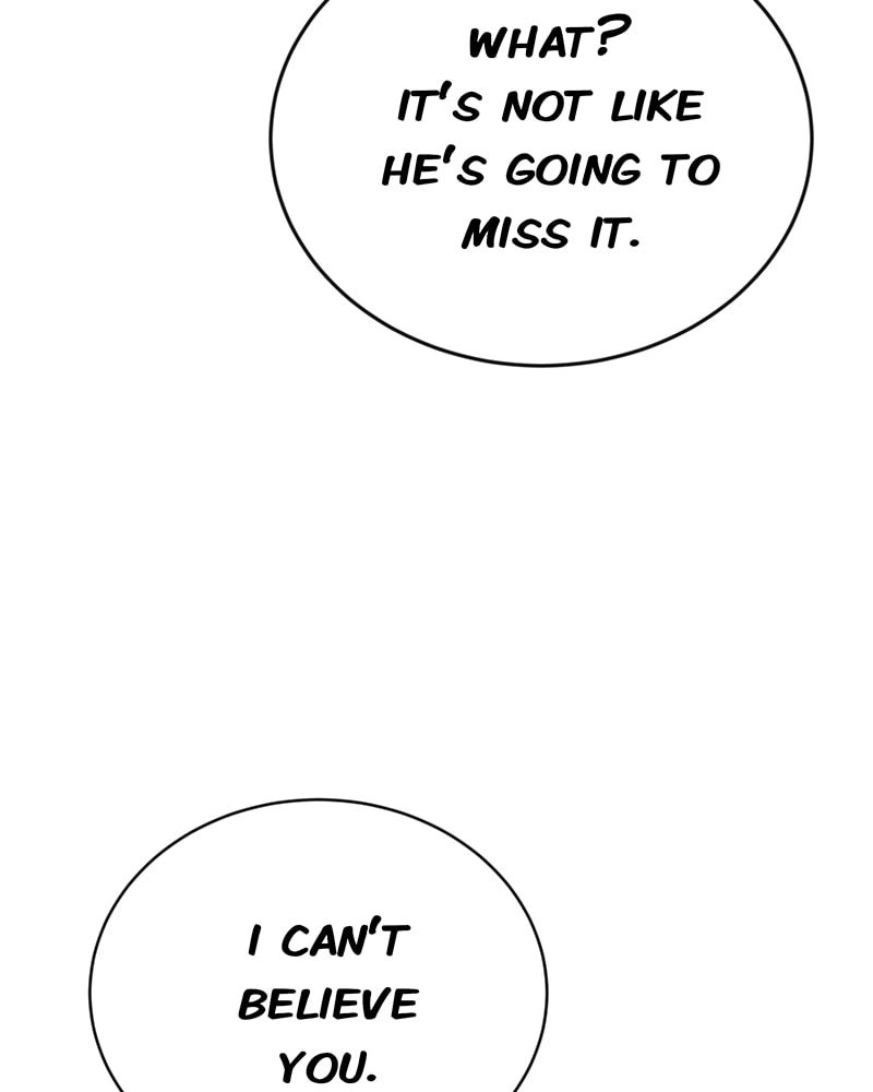 Line Chapter 150 page 34 - 
