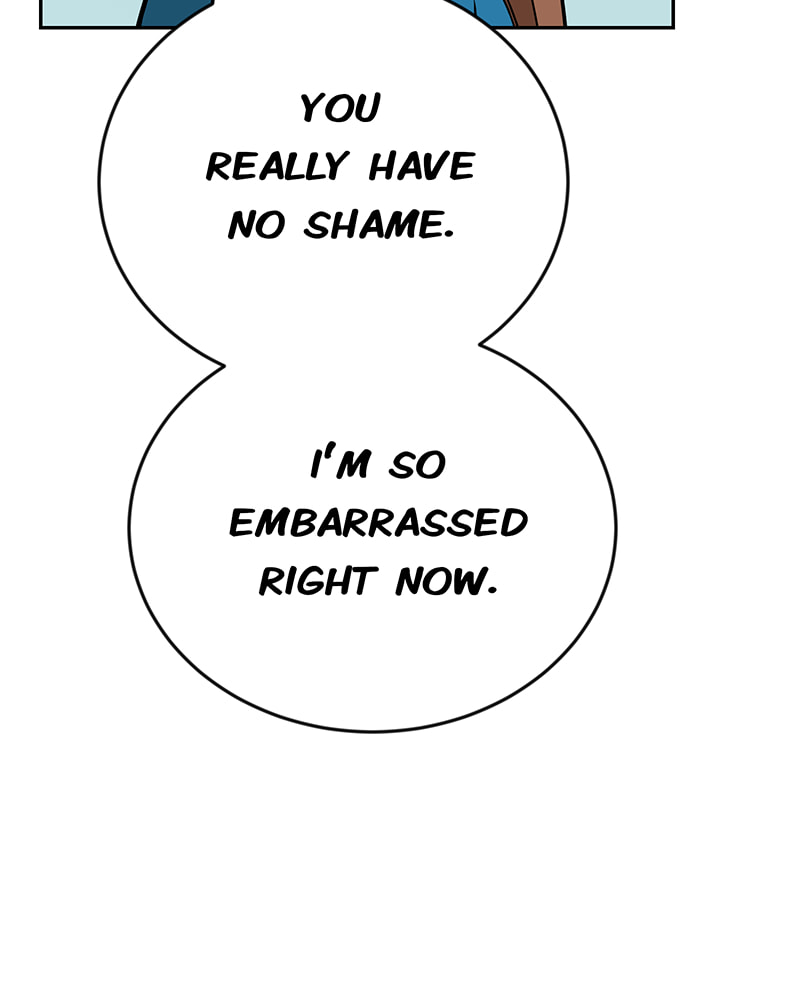 Line Chapter 150 page 36 - 