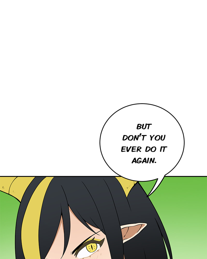 Line Chapter 150 page 41 - 