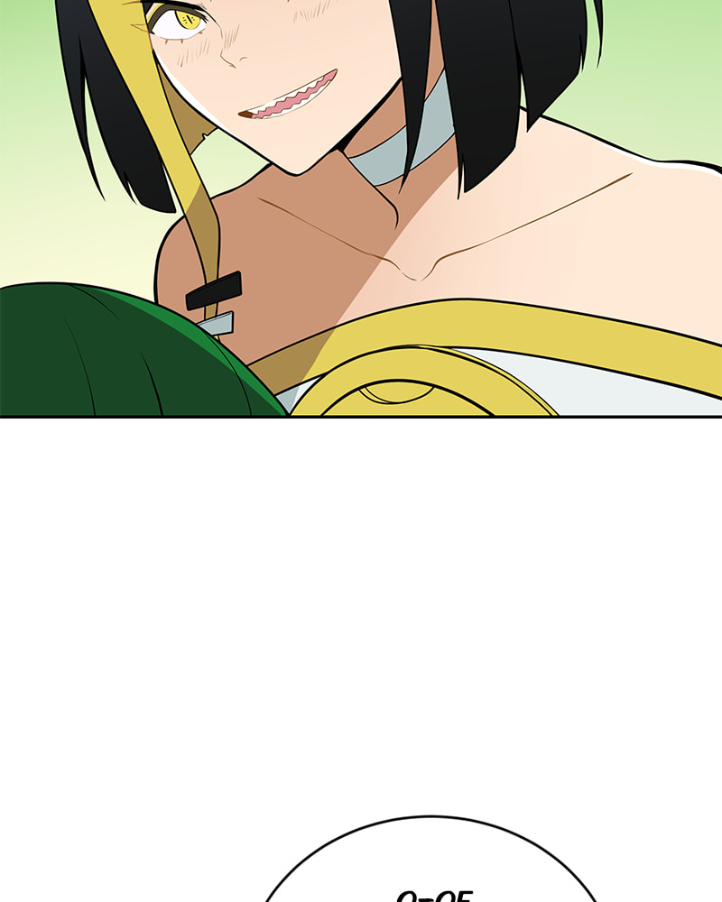 Line Chapter 150 page 42 - 