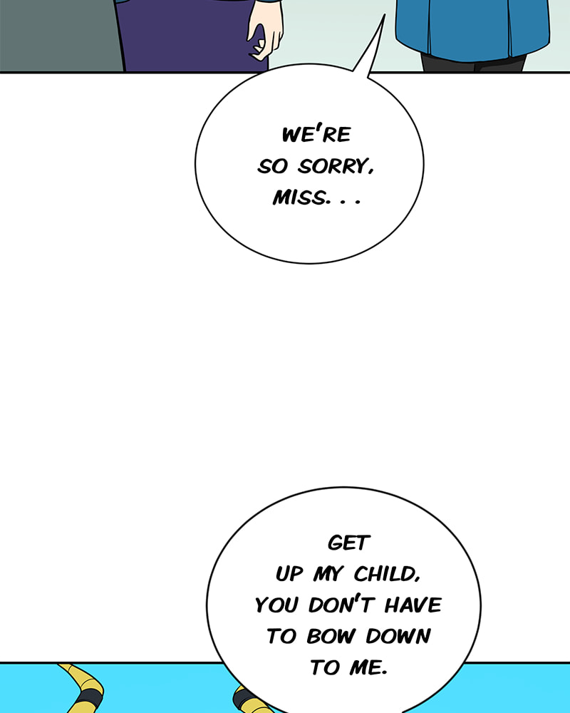 Line Chapter 150 page 44 - 