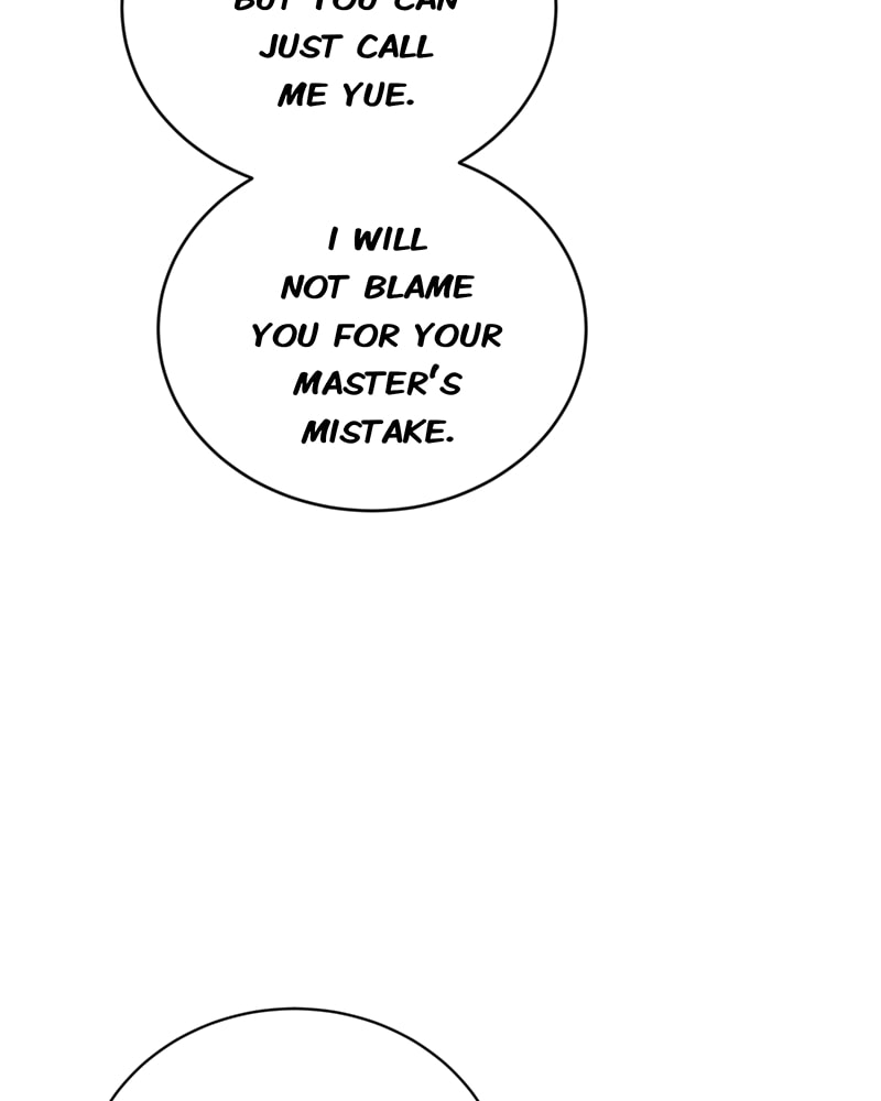 Line Chapter 150 page 46 - 