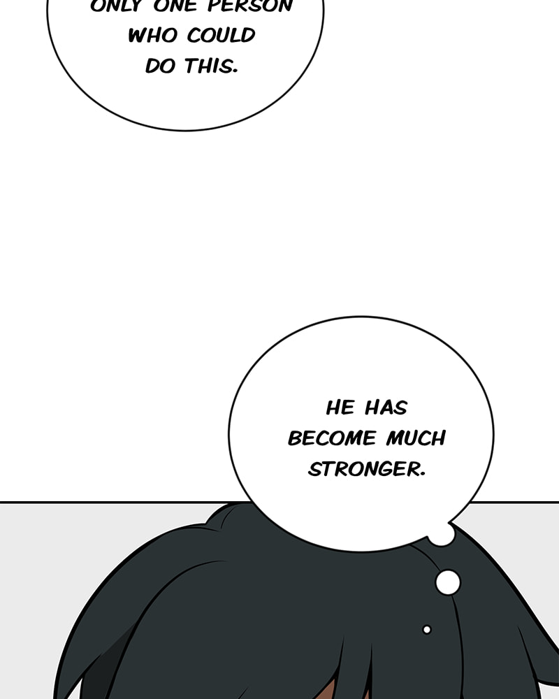 Line Chapter 150 page 48 - 