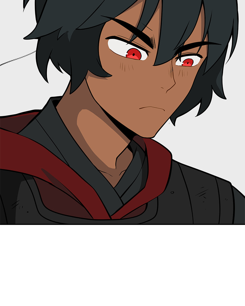 Line Chapter 150 page 49 - 