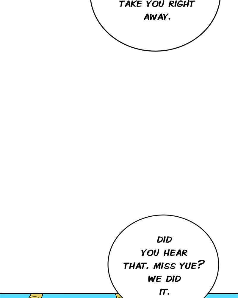 Line Chapter 150 page 53 - 