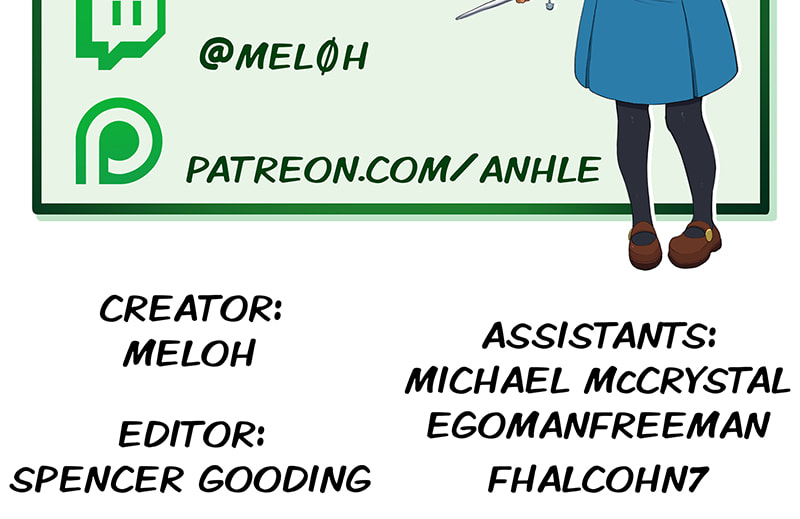 Line Chapter 150 page 74 - 
