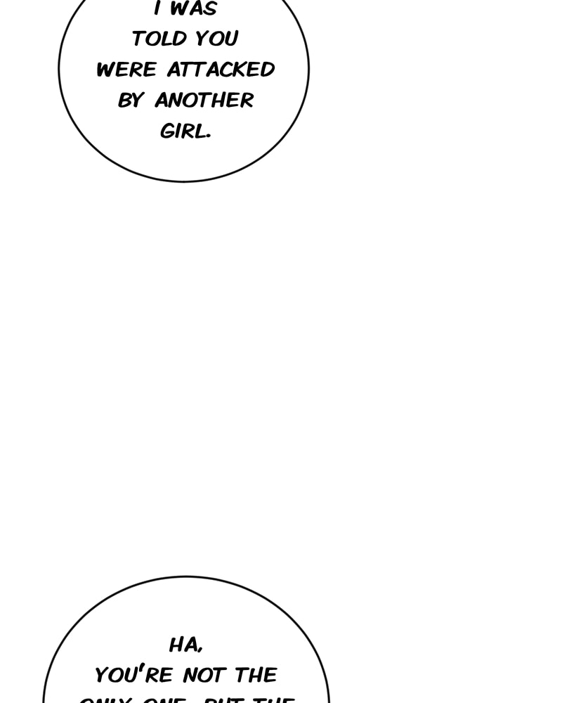 Line Chapter 151 page 24 - 