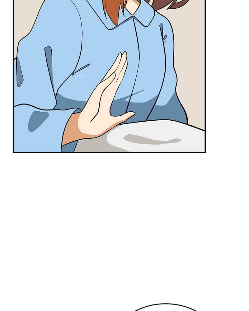 Line Chapter 151 page 29 - 