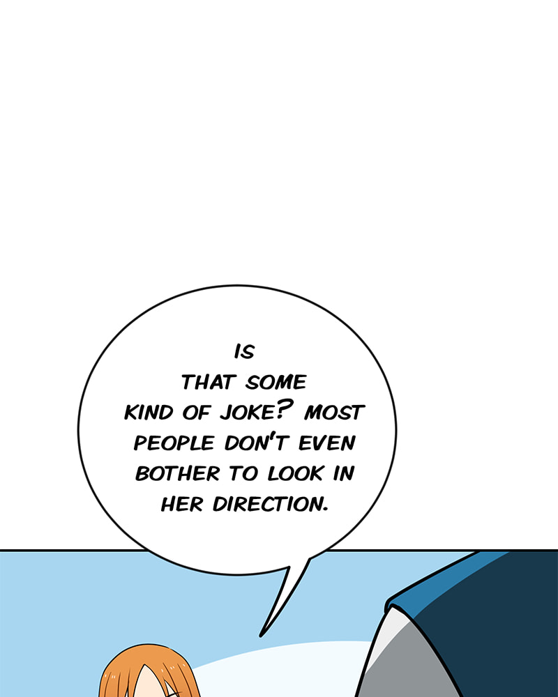 Line Chapter 151 page 44 - 