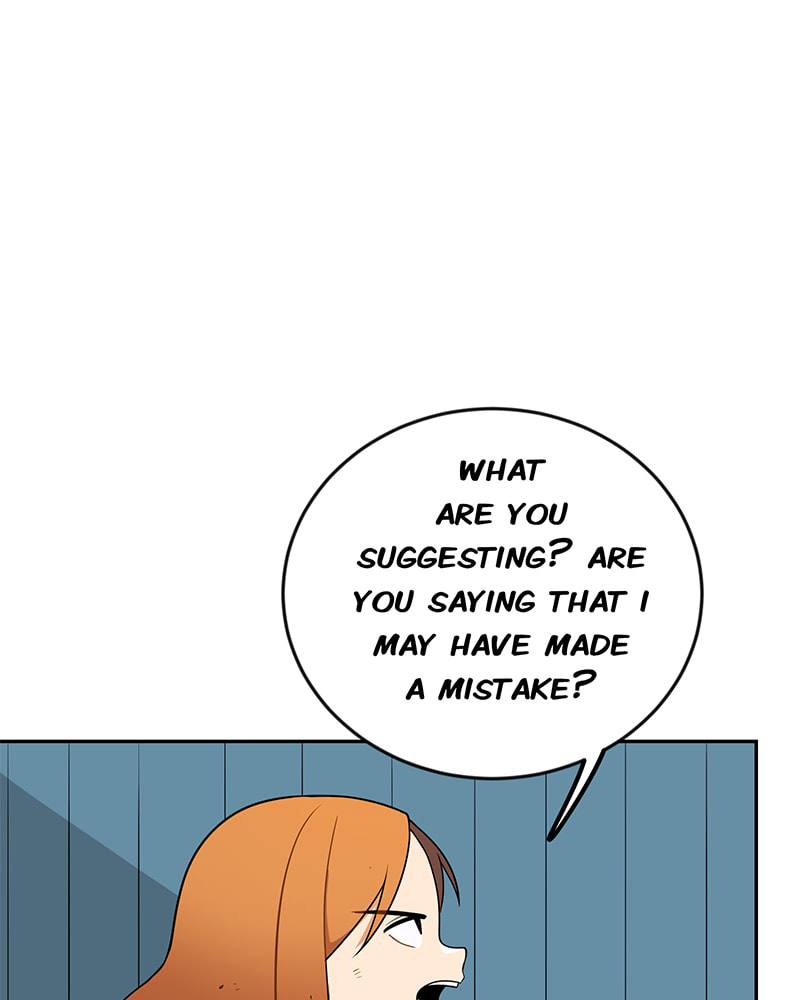 Line Chapter 151 page 48 - 