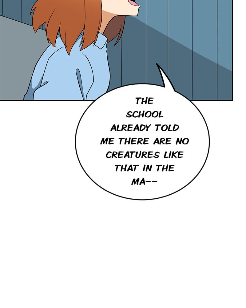 Line Chapter 151 page 49 - 