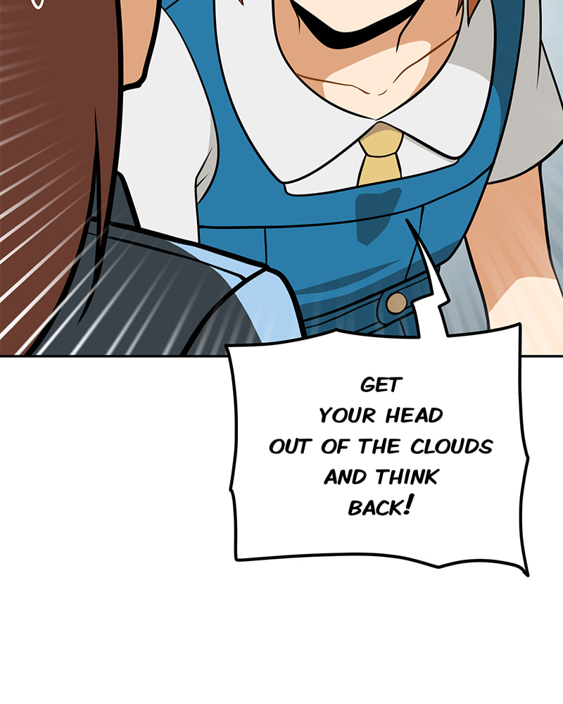 Line Chapter 151 page 51 - 