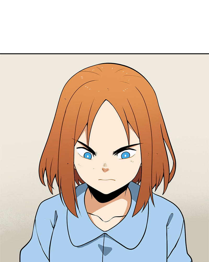 Line Chapter 151 page 61 - 