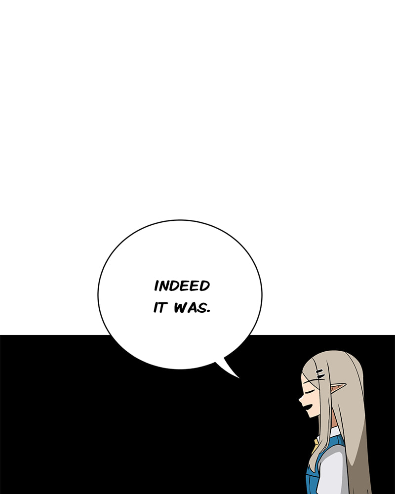 Line Chapter 151 page 68 - 