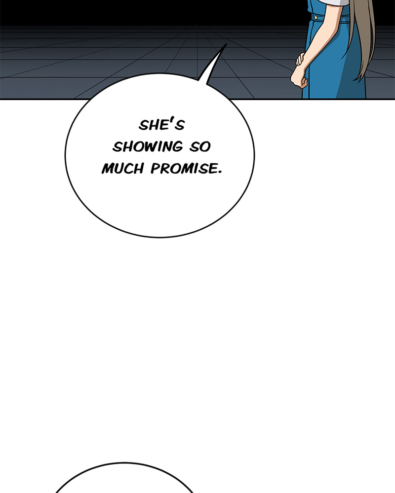 Line Chapter 151 page 69 - 
