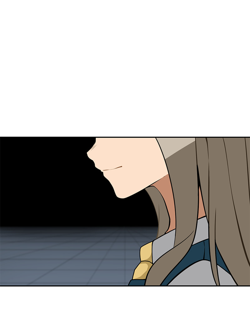 Line Chapter 151 page 72 - 