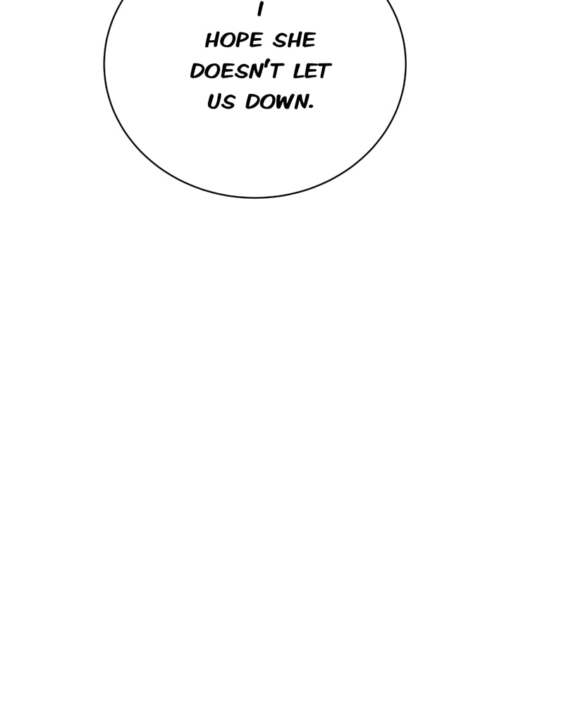 Line Chapter 151 page 75 - 
