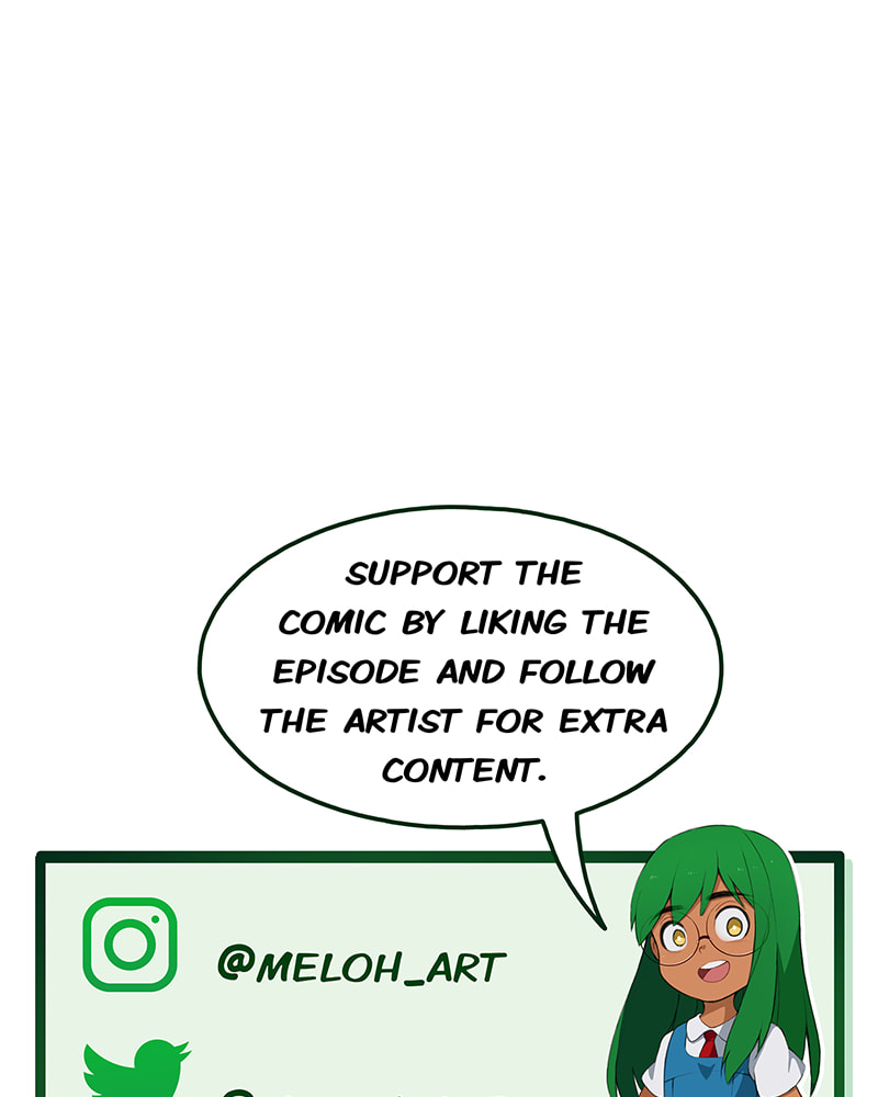 Line Chapter 151 page 76 - 