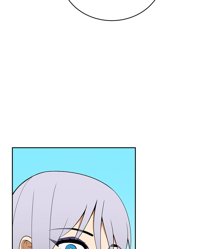 Line Chapter 152 page 14 - 