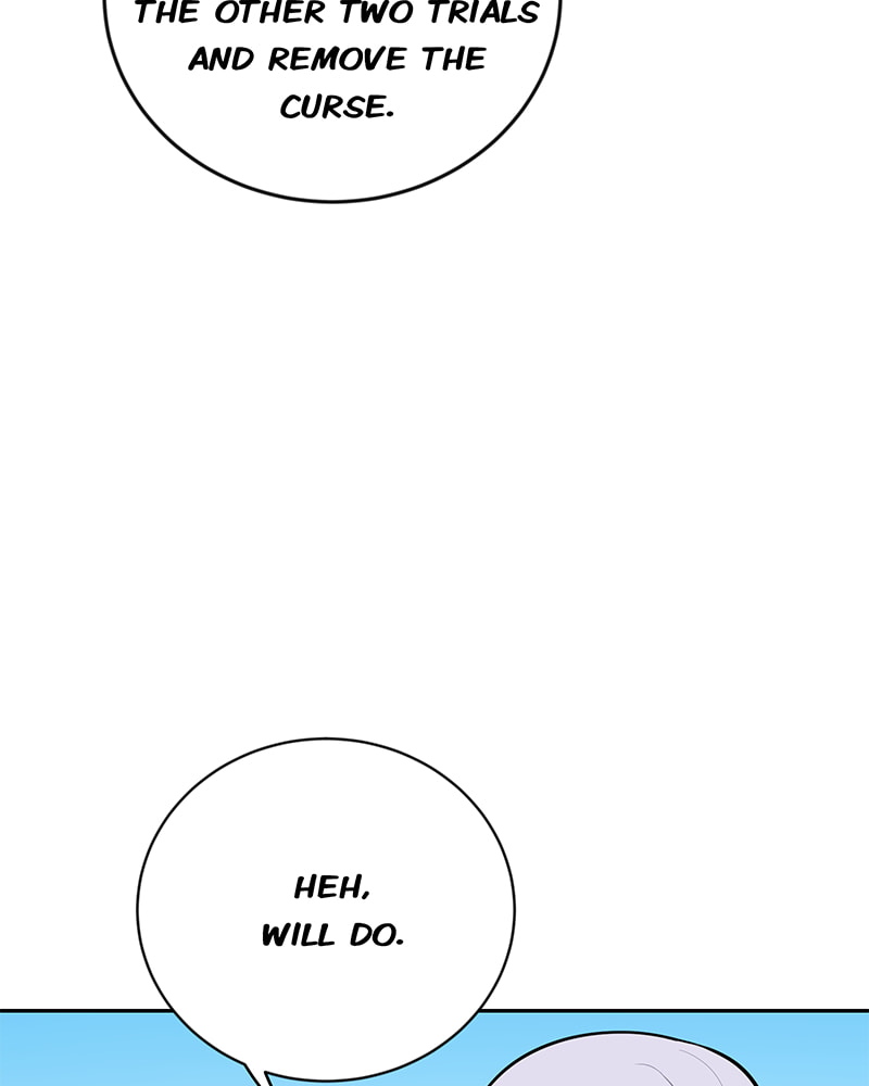 Line Chapter 152 page 23 - 