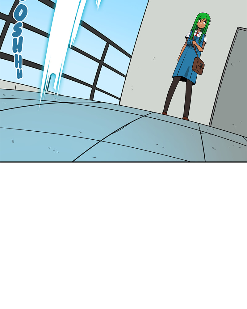 Line Chapter 152 page 26 - 