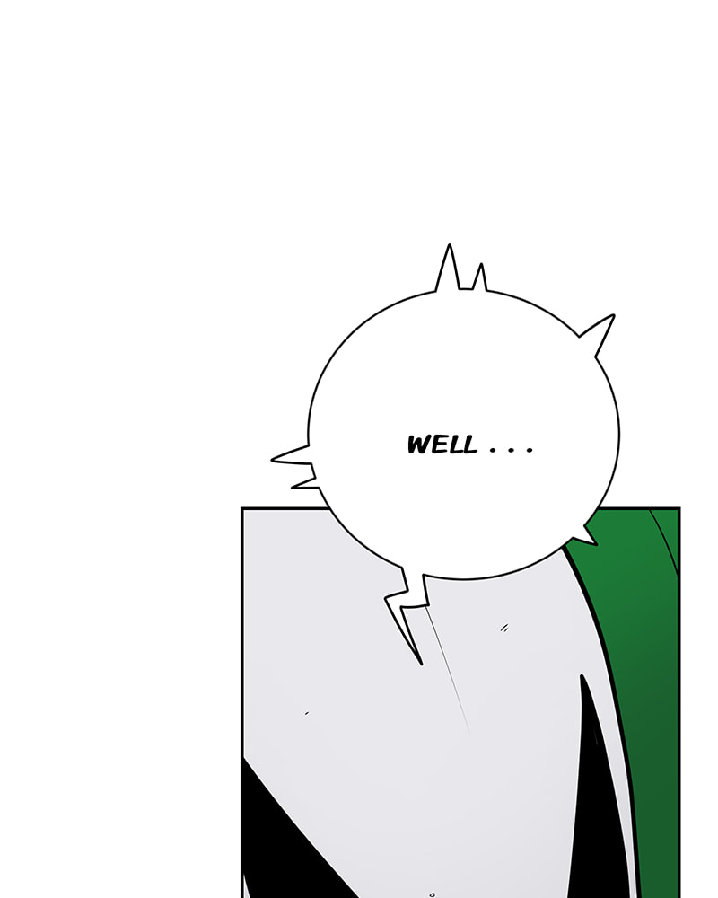 Line Chapter 152 page 30 - 