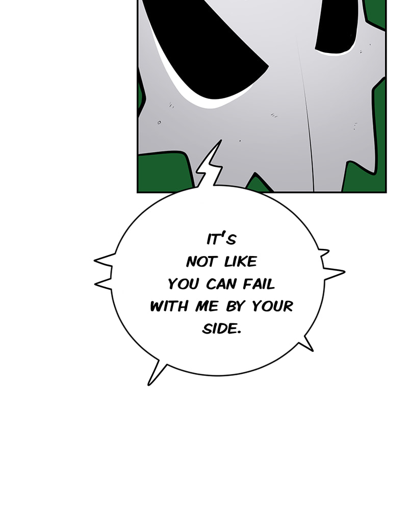 Line Chapter 152 page 31 - 