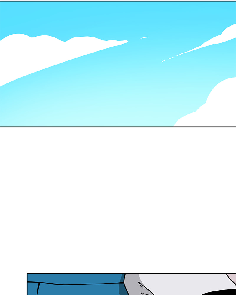 Line Chapter 152 page 34 - 
